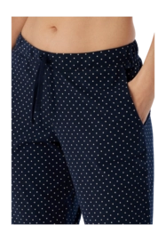 4---hose-3-4-lang-punkte-dunkelblau-mix-relax-179270-835-detail3-_no-bg