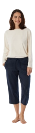 5---hose-3-4-lang-punkte-dunkelblau-mix-relax-179270-835-front-_no-bg
