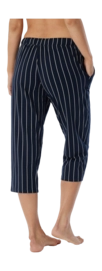 3---hose-3-4-lang-streifen-multicolor-mix-relax-179270-904-back-_no-bg