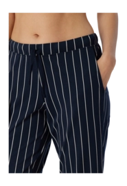 4---hose-3-4-lang-streifen-multicolor-mix-relax-179270-904-detail3-_no-bg