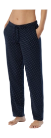 2---loungehose-lang-jersey-punkte-dunkelblau-gemustert-mix-relax-179271-835-detail2-_no-bg