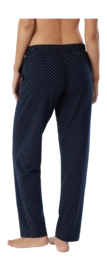 3---loungehose-lang-jersey-punkte-dunkelblau-gemustert-mix-relax-179271-835-back-_no-bg