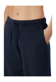 4---loungehose-lang-jersey-punkte-dunkelblau-gemustert-mix-relax-179271-835-detail3-_no-bg