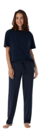 5---loungehose-lang-jersey-punkte-dunkelblau-gemustert-mix-relax-179271-835-front-_no-bg