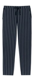 Pyjama Hose Schiesser 179271 Mix/Relax Damen Multicolour