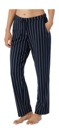 2---loungehose-lang-jersey-streifen-dunkelblau-gemustert-mix-relax-179271-904-detail2-_no-bg