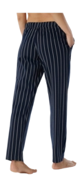 3---loungehose-lang-jersey-streifen-dunkelblau-gemustert-mix-relax-179271-904-back-_no-bg