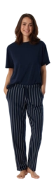 4---loungehose-lang-jersey-streifen-dunkelblau-gemustert-mix-relax-179271-904-front-_no-bg