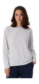 2---shirt-langarm-grau-meliert-mix-relax-179273-202-detail2-_no-bg