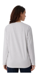 3---shirt-langarm-grau-meliert-mix-relax-179273-202-back-_no-bg