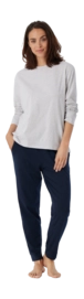 4---shirt-langarm-grau-meliert-mix-relax-179273-202-front-_no-bg