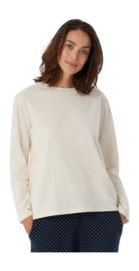 2---shirt-langarm-creme-mix-relax-179273-408-detail2-_no-bg