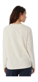 3---shirt-langarm-creme-mix-relax-179273-408-back-_no-bg