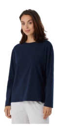 2---shirt-langarm-dunkeblau-mix-relax-179273-803-detail2-_no-bg