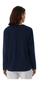 3---shirt-langarm-dunkeblau-mix-relax-179273-803-back-_no-bg