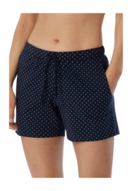 2---hose-kurz-punkte-dunkelblau-mix-relax-179388-835-detail2-_no-bg