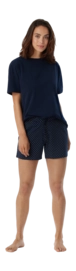 4---hose-kurz-punkte-dunkelblau-mix-relax-179388-835-front-_no-bg