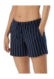 2---hose-kurz-streifen-multicolor-mix-relax-179388-904-detail2-_no-bg