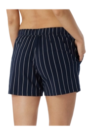 3---hose-kurz-streifen-multicolor-mix-relax-179388-904-back-_no-bg