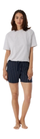 4---hose-kurz-streifen-multicolor-mix-relax-179388-904-front-_no-bg