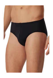 2---schwarze-supermini-slips-fuer-herren-im-praktischen-dreierpack-179572-000-detail2-_no-bg