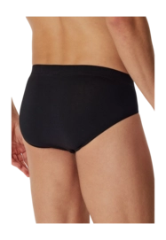 3---schwarze-supermini-slips-fuer-herren-im-praktischen-dreierpack-179572-000-back-_no-bg