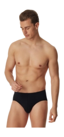 4---schwarze-supermini-slips-fuer-herren-im-praktischen-dreierpack-179572-000-front-_no-bg