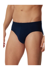 2---supermini-3er-pack-organic-cotton-dunkelblau-95-5-1-179572-803-detail2-_no-bg