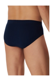 3---supermini-3er-pack-organic-cotton-dunkelblau-95-5-1-179572-803-back-_no-bg