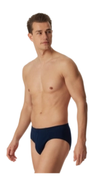 4---supermini-3er-pack-organic-cotton-dunkelblau-95-5-1-179572-803-front-_no-bg