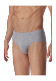 2---supermini-3er-pack-organic-cotton-mehrfarbig-95-5-1-179572-901-detail2-_no-bg