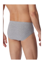 3---supermini-3er-pack-organic-cotton-mehrfarbig-95-5-1-179572-901-back-_no-bg