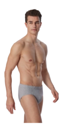 4---supermini-3er-pack-organic-cotton-mehrfarbig-95-5-1-179572-901-front-_no-bg