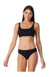 4---179883-000_front-_no-bg