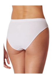 3---179883-100_back-_no-bg