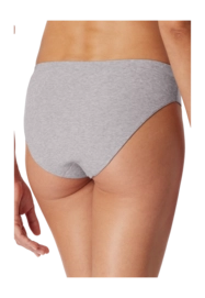 3---179883-202_back-_no-bg