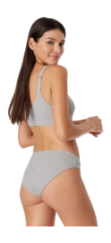 5---179883-202_detail4-_no-bg