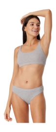 6---179883-202_front-_no-bg