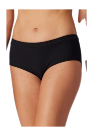2---panty-doppelripp-organic-cotton-schwarz-pure-rib-179884-000-detail2-_no-bg