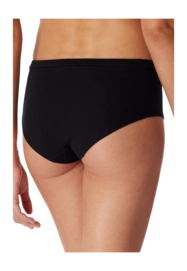 3---panty-doppelripp-organic-cotton-schwarz-pure-rib-179884-000-back-_no-bg