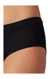 4---panty-doppelripp-organic-cotton-schwarz-pure-rib-179884-000-detail3-_no-bg
