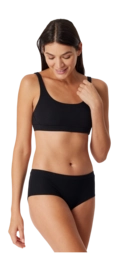 5---panty-doppelripp-organic-cotton-schwarz-pure-rib-179884-000-front-_no-bg