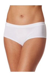 2---panty-doppelripp-organic-cotton-weiss-pure-rib-179884-100-detail2-_no-bg