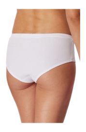 3---panty-doppelripp-organic-cotton-weiss-pure-rib-179884-100-back-_no-bg