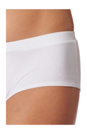 4---panty-doppelripp-organic-cotton-weiss-pure-rib-179884-100-detail3-_no-bg