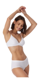 5---panty-doppelripp-organic-cotton-weiss-pure-rib-179884-100-detail4-_no-bg