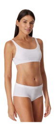 6---panty-doppelripp-organic-cotton-weiss-pure-rib-179884-100-front-_no-bg