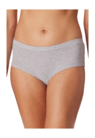 2---panty-doppelripp-organic-cotton-grau-meliert-pure-rib-179884-202-detail2-_no-bg