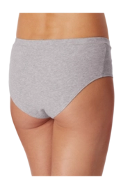 3---panty-doppelripp-organic-cotton-grau-meliert-pure-rib-179884-202-back-_no-bg