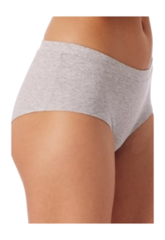 4---panty-doppelripp-organic-cotton-grau-meliert-pure-rib-179884-202-detail3-_no-bg